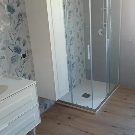 Moderno Гела