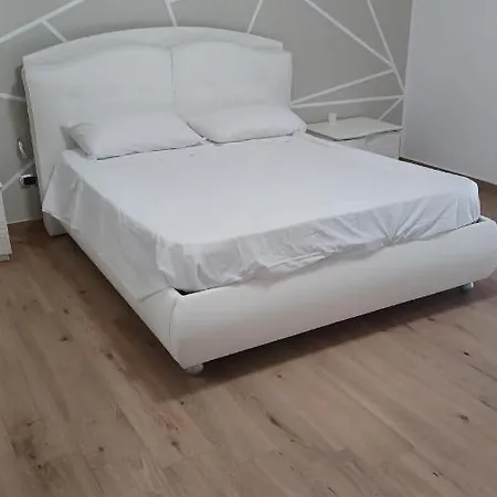 Moderno * Гела