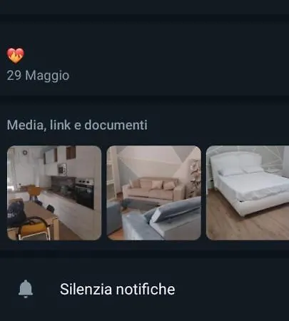 Moderno *